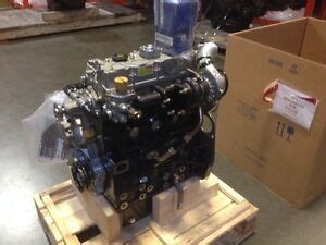 ebay perkins skid steer engines|skid steer engine products for sale .